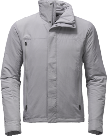 the north face himalayan down parka jacket