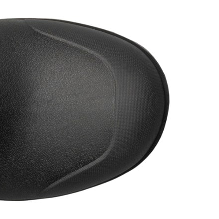 Bogs Bozeman II Arctic Grip Rain Boots - Men's 8