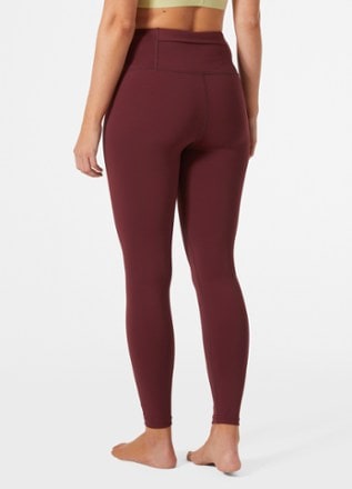 Helly Hansen Roam Leggings - Women's 2