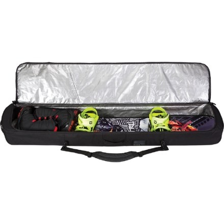 DAKINE Tour Snowboard Bag 3