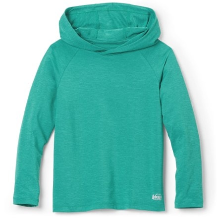 REI Co-op Sahara Shade Hoodie - Toddlers' 0