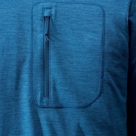 Patagonia Capilene Cool Sun Hoody - Men's 3