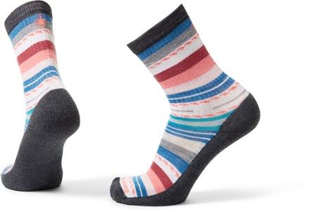 smartwool hiking socks