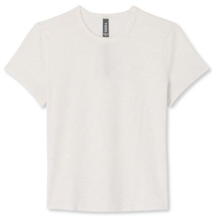 Vuori Feather Classic T-Shirt - Women's 0