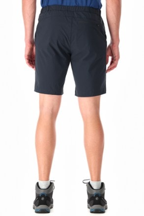 Rab Momentum Shorts - Men's 2