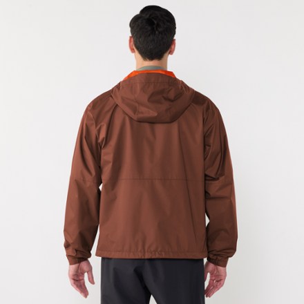 REI Co-op Trailmade Rain Jacket - Men's 2