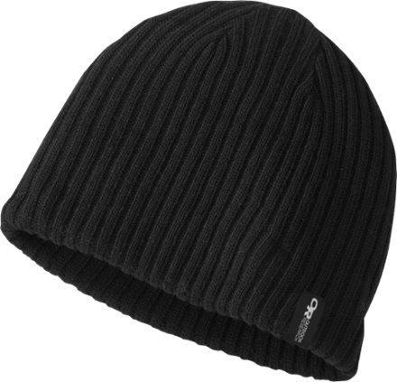 outdoor research camber beanie