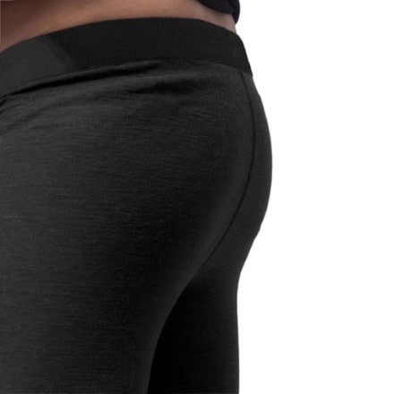 Arms of Andes 160 Ultralight Alpaca Wool Base Layer Leggings - Men's 2