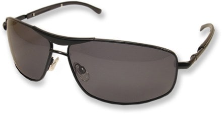 Pepper's Radius Polarized Sunglasses - Men's | REI Co-op