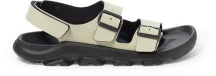 Birkenstock Mogami Terra Sandals - Men's 0