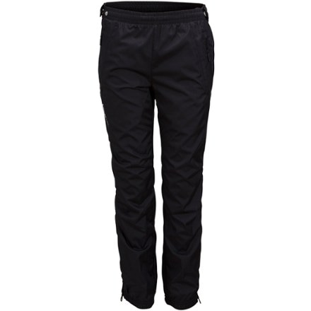 Swix Jr Universal X Pants - Kids' 0