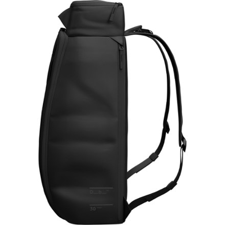 Db Journey Hugger Pack 30L 4