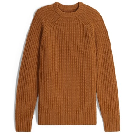 Product Image of color Caramel