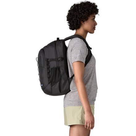 Patagonia Refugio 26L Pack 6