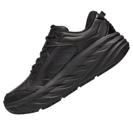 HOKA Bondi SR Shoes - Men's 4