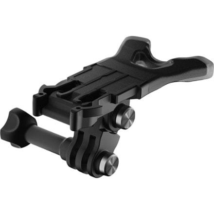 GoPro Bite Mount 0