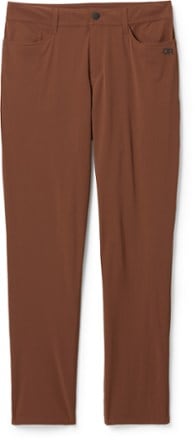 Outdoor Research Ferrosi Transit Pants - Men's 0