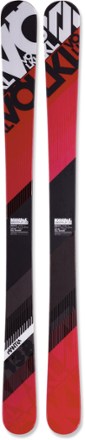 volkl mantra skis 2016