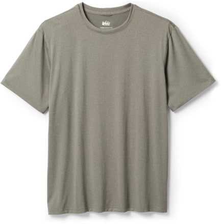 REI Co-op Sahara T-Shirt - Men's 0