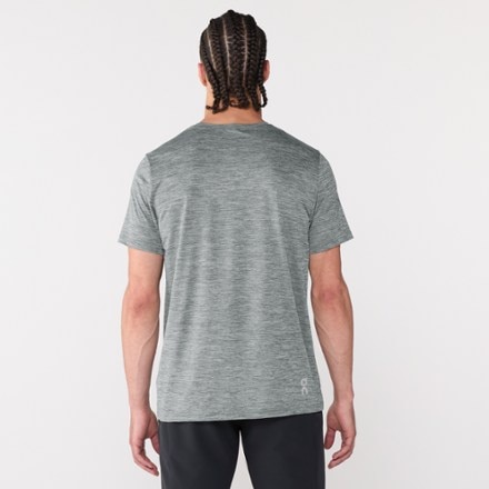On Core-T Shirt - Men's 2