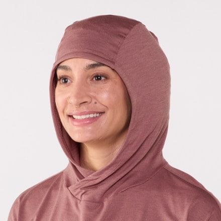 REI Co-op Sahara Shade Hoodie - Women's 4