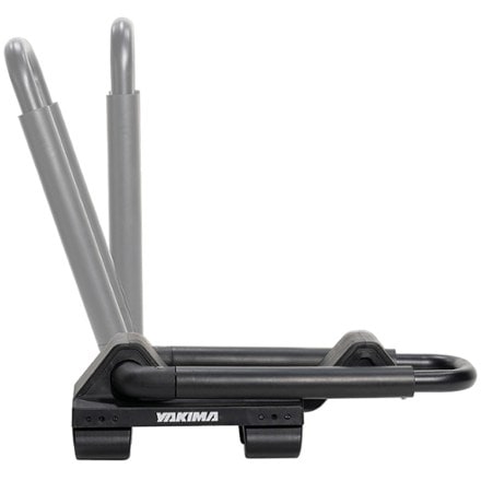 Yakima JayLow Kayak Carrier 1