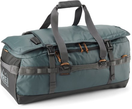 Best backpacking duffel bags sale