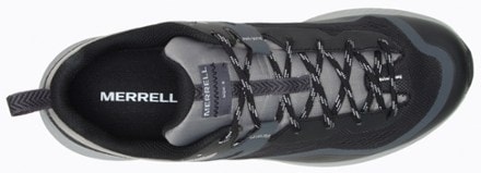 Merrell MQM 3 Hiking Shoes - Men's 4