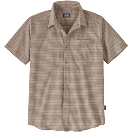 Patagonia Go To Shirt - Men's 0