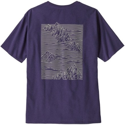 Detail Image of color Plummet Purple