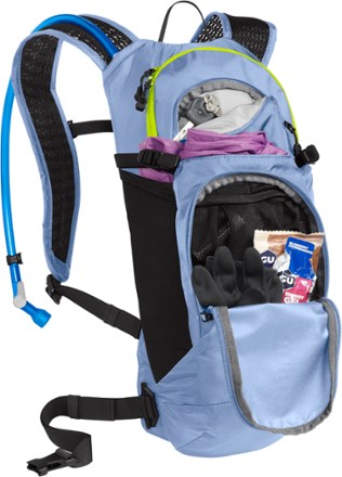 CamelBak Lobo Hydration Pack - Women's 6