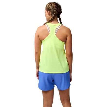 Brooks Distance Tank Top 3.0 - Women's 2