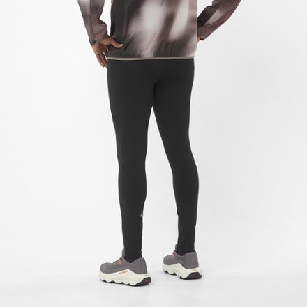 Salomon SHKout Core Tights - Men's 2