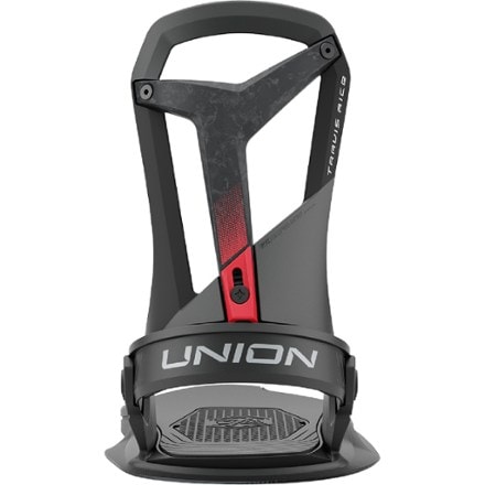 Union Falcor Snowboard Bindings - 2024/2025 2