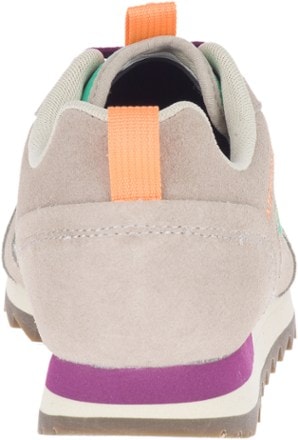 Merrell Alpine Sneakers - Women's 4