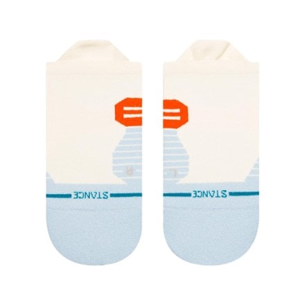 Stance Minimal Light Tab Socks - Women's 2