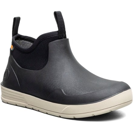 Bogs Rockaway Seamless Low Boots - Women's 3