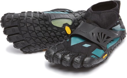 fivefingers spyridon mr elite