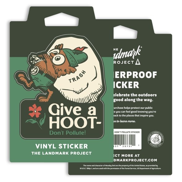 Detail Image of color