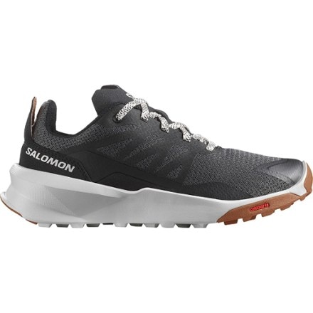 Salomon Patrol Shoes - Kids' 0