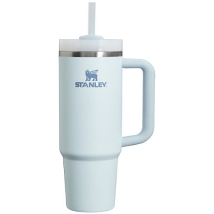 Stanley Quencher H2.0 FlowState Tumbler - 30 fl. oz. 0