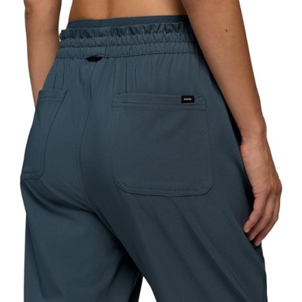 prAna Wonderland Rocks Pants - Women's 5
