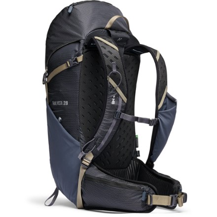 Black Diamond Trail Vista 28 Pack 1