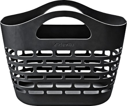 Electra Plasket Bike Basket 0