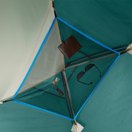 Coleman Skydome 2-Person Tent 4