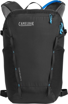 CamelBak Cloud Walker 18 Hydration Pack 2