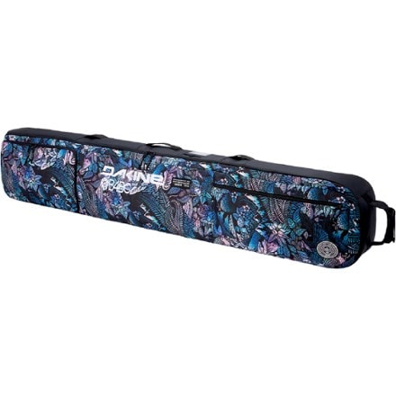 DAKINE Low Roller Snowboard Bag 2