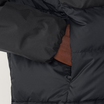 Arc'teryx Thorium SV Down Hoody - Men's 8