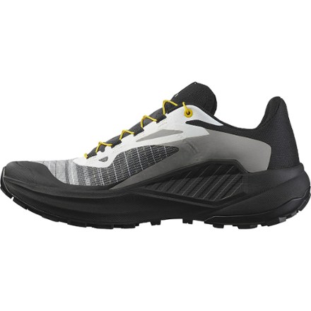 Salomon Genesis Trail-Running Shoes - Men's 1