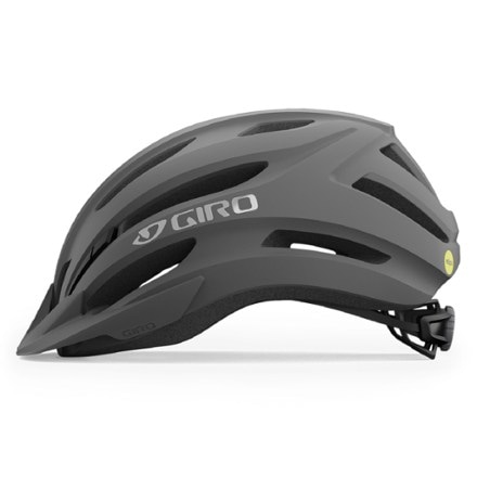 Giro Register Mips II Bike Helmet 2